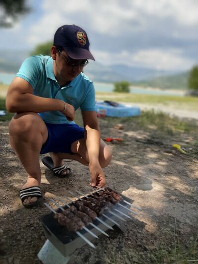  ,   , 41 ,   ,   , c 