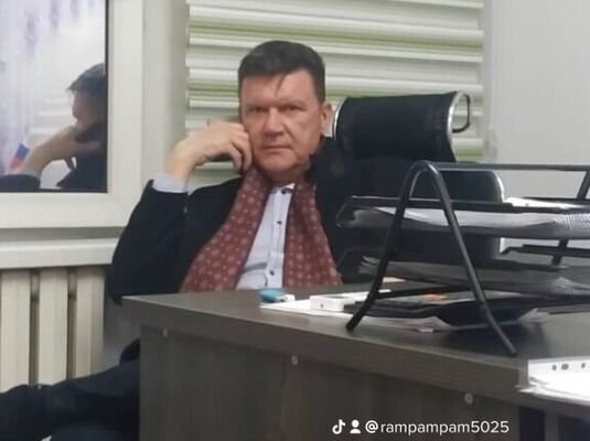  ,   Wanted, 46 ,   ,   , c 
