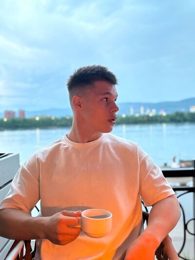  ,   , 19 ,   ,   