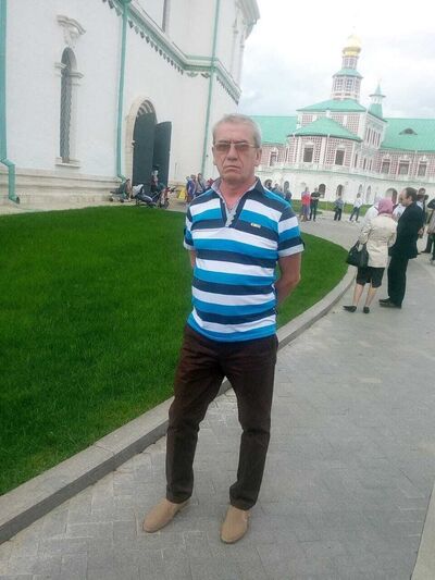  ,   Viktor, 67 ,   c 