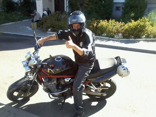  ,    Hans, 46 ,   ,   , c 