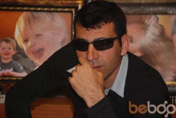  ,   Umar, 50 ,   