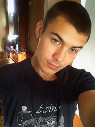  ,   Nikita, 30 ,   ,   , c , 