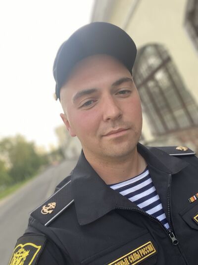  -,   , 29 ,   ,   , c 