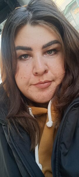  ,   , 36 ,   ,   , 