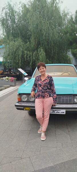  ,   , 67 ,   ,   