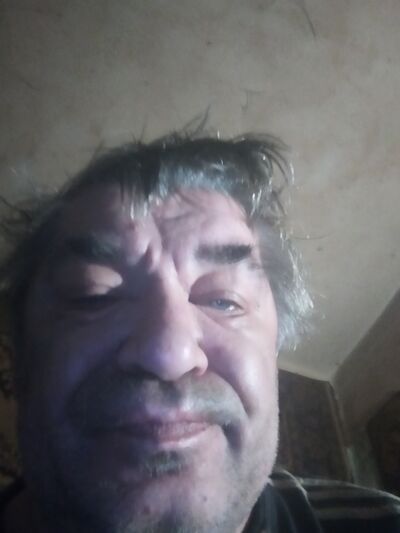  ,   , 57 ,   ,   