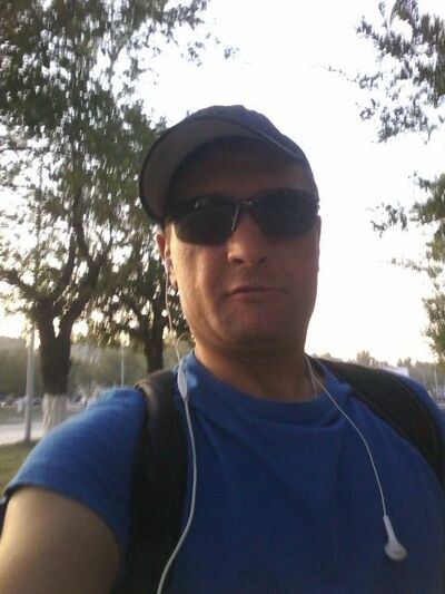  ,   , 43 ,     , c , 