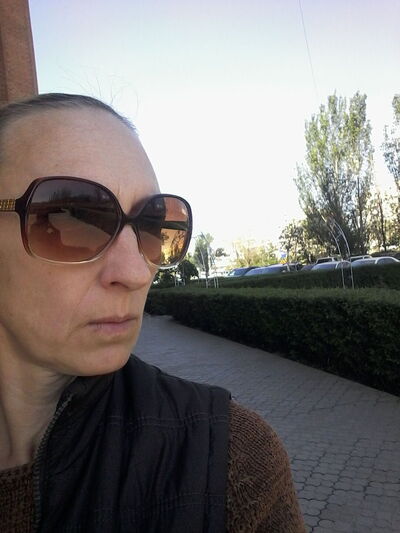  ,   , 51 ,   c 