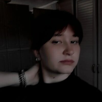  ,   , 18 ,   ,   