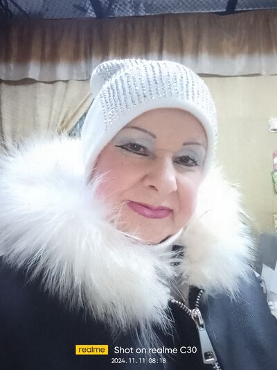  ,   , 55 ,   ,   , 