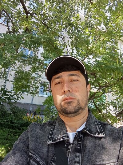  -,   Komil, 33 ,   ,   