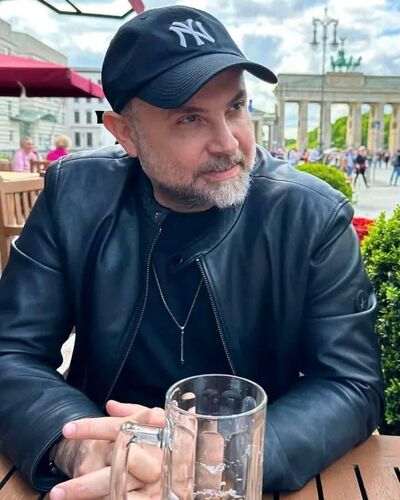  ,   Bradleya, 54 ,     , c , 