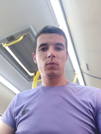  -,   , 27 ,   ,   