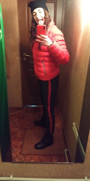  ,   Maria, 29 ,   ,   , c 