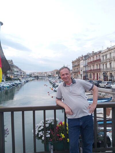  ,   , 60 ,   ,   