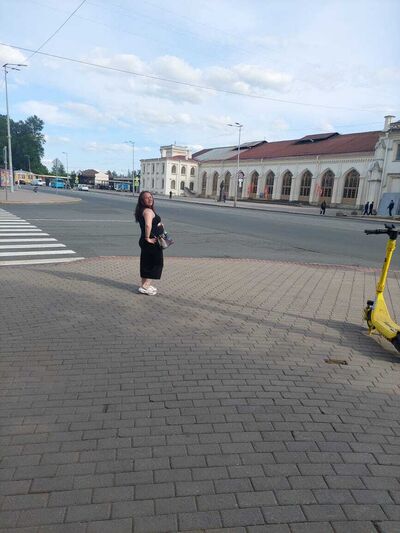  ,   , 30 ,   c 