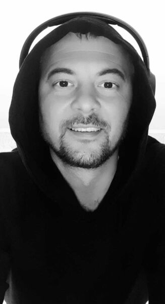  ,   Windicekiler, 46 ,   ,   