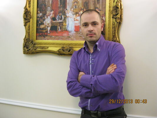  ,   Radu, 39 ,   