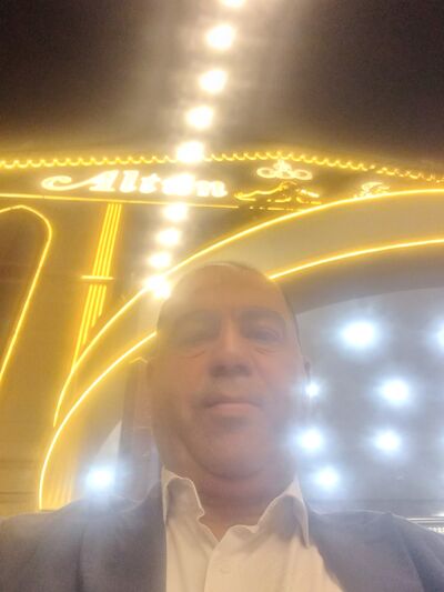  ,   RAMZES, 50 ,   ,   