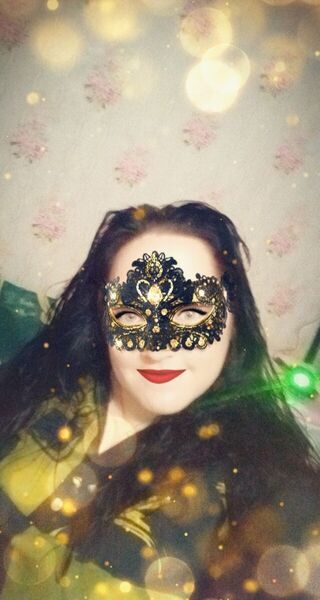  --,   , 32 ,   , c 