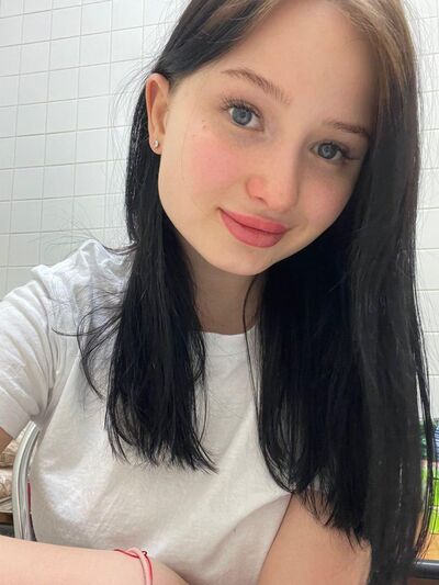  -,   , 27 ,   ,   