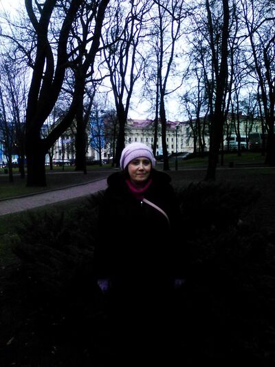  ,   , 51 ,     , c 