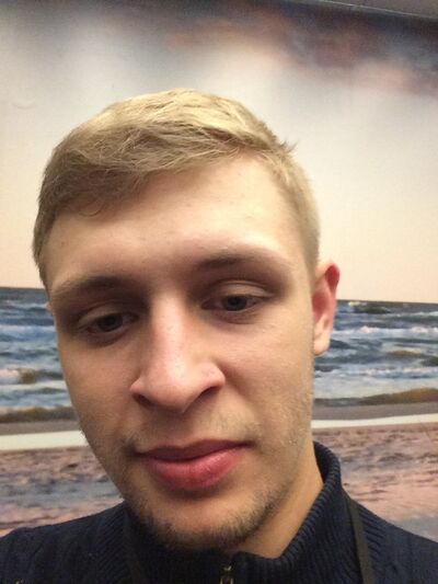  ,   Nikita, 29 ,   ,   , c 