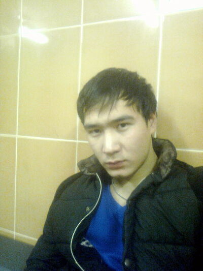  -,   Aziz, 30 ,   ,   , c 