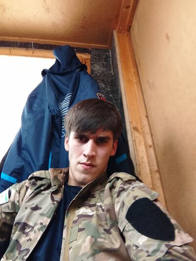  ,   , 21 ,   ,   , 