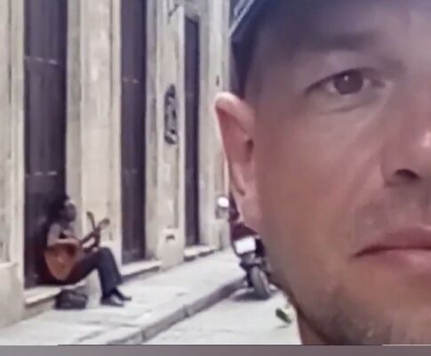  ,   , 43 ,   ,   , 