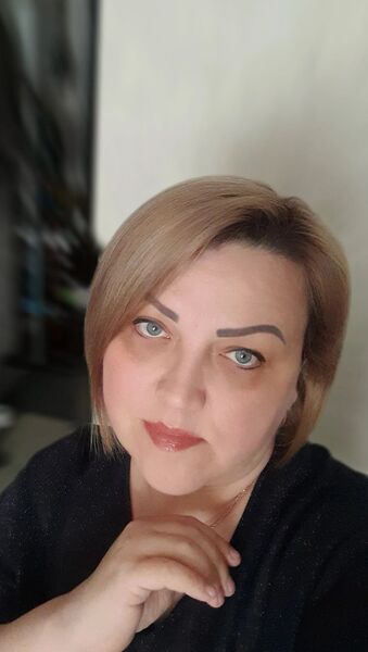  ,   , 49 ,   c , 
