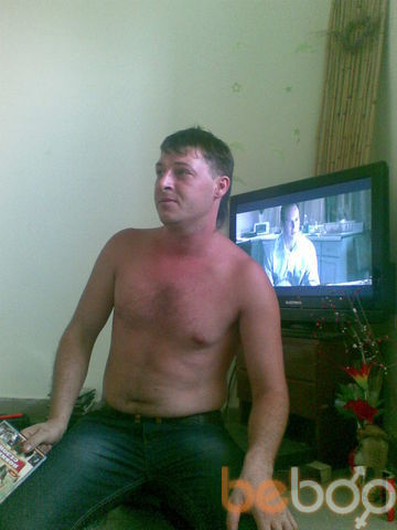  ,   Sevin, 42 ,   ,   , c 