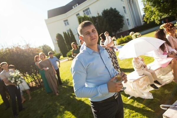  ,   Slava, 34 ,   