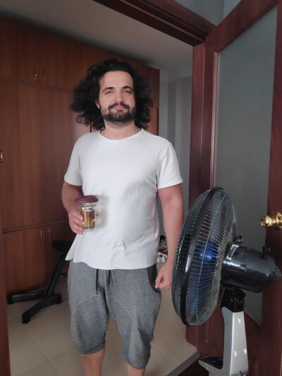  ,   Onur Solak, 36 ,   ,   , c 