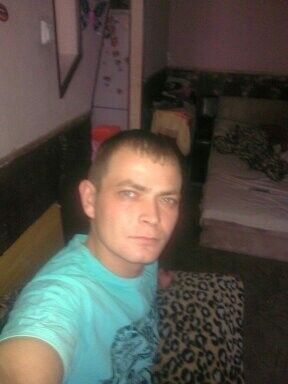  ,   , 36 ,     , c 