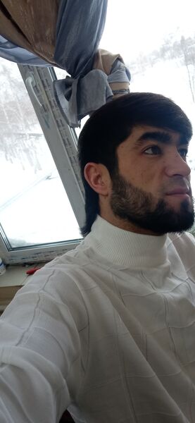  ,   Beka, 28 ,   ,   