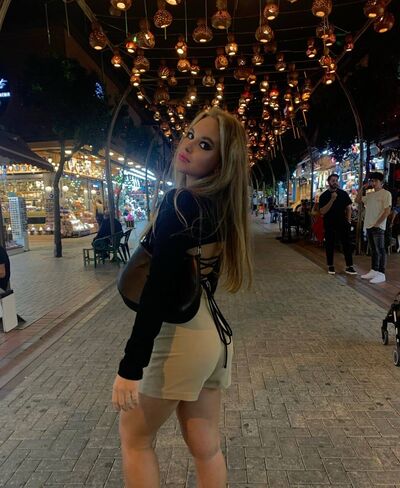  ,   , 30 ,     , c 