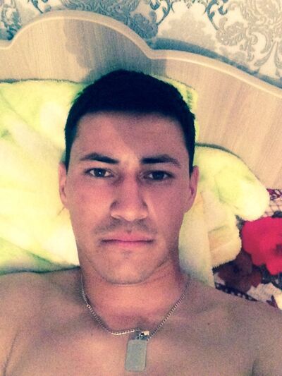  ,   , 30 ,   