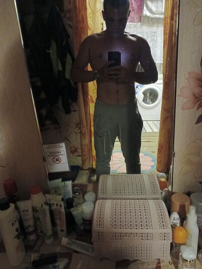  ,   , 21 ,   ,   