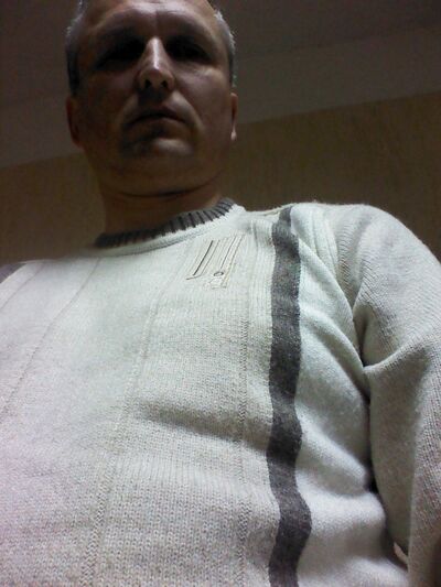  ,   Vadm7171, 53 ,   , 