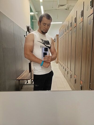  ,   , 32 ,   ,   