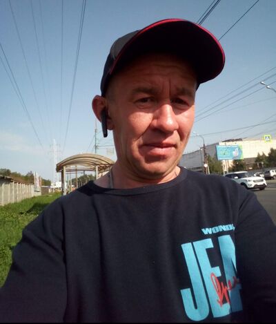  ,   , 51 ,   ,   , 