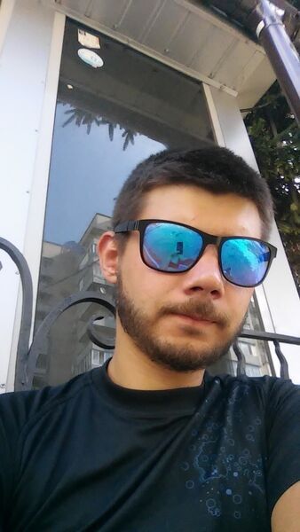  ,   , 29 ,   ,   , c 