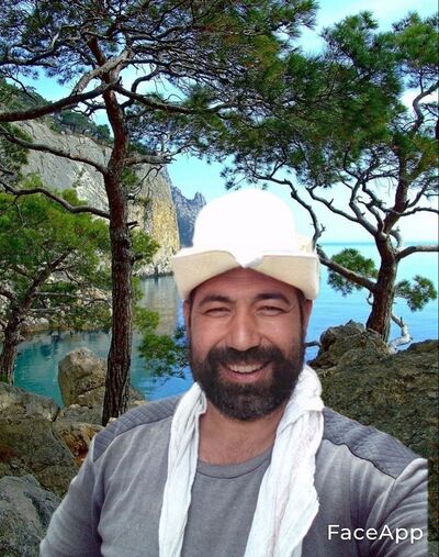  ,   , 48 ,   ,   , c 