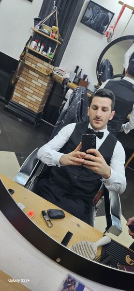  ,   David, 29 ,   ,   