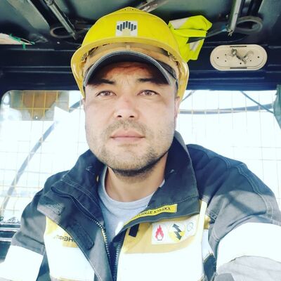  ,   , 37 ,   c 