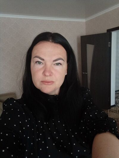  -,   , 40 ,   ,   