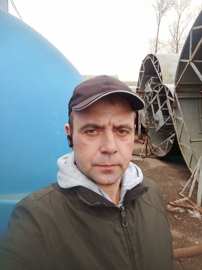   ,   , 45 ,   c 