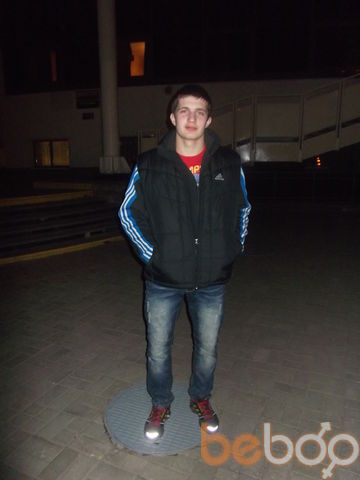  ,   Vladimir, 33 ,   ,   , c , 